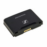Аккумуляторная батарея Sennheiser BA 61