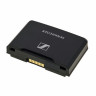 Аккумуляторная батарея Sennheiser BA 61