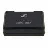 Аккумуляторная батарея Sennheiser BA 61