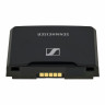 Аккумуляторная батарея Sennheiser BA 61