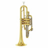 Бах 181 Корнет Bach 181 Cornet