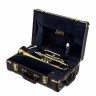 Бах 181 Корнет Bach 181 Cornet