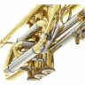 Бах 181 Корнет Bach 181 Cornet