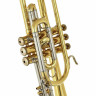 Бах 181 Корнет Bach 181 Cornet