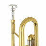 Бах 181 Корнет Bach 181 Cornet