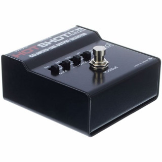 Radial Engineering HotShot ABO Radial Engineering HotShot ABO