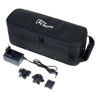 Беспроводная система the t.bone Tour Guide Mini C12 Bundle №572825 (Комплект)