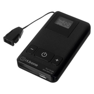Беспроводная система the t.bone Tour Guide Mini C12 Bundle №572825 (Комплект)