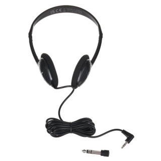 Yamaha PSR-E583 Набор №636101 Yamaha PSR-E583 Bundle №636101