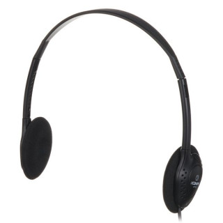 Yamaha PSR-E583 Набор №636101 Yamaha PSR-E583 Bundle №636101