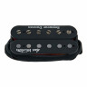 Звукосниматель Seymour Duncan Thrash Factor Dave Mustaine TB