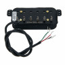 Звукосниматель Seymour Duncan Thrash Factor Dave Mustaine TB