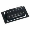 Звукосниматель Seymour Duncan Thrash Factor Dave Mustaine TB