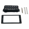 Звукосниматель Seymour Duncan Thrash Factor Dave Mustaine TB