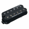 Звукосниматель Seymour Duncan Thrash Factor Dave Mustaine TB