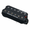 Звукосниматель Seymour Duncan Thrash Factor Dave Mustaine TB