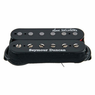 Звукосниматель Seymour Duncan Thrash Factor Dave Mustaine TB