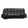 Звукосниматель Seymour Duncan Thrash Factor Dave Mustaine TB