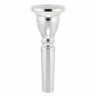 Мирафон Флюгельгорн FL03 Miraphone Flugelhorn FL03