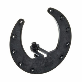 Композитное крепление бас-барабана Kelly Shu Kelly Shu Bass Drum Composite Mount