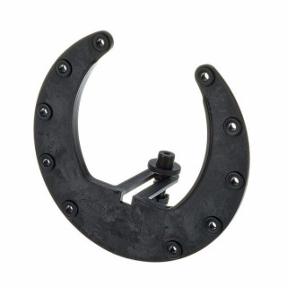 Композитное крепление бас-барабана Kelly Shu Kelly Shu Bass Drum Composite Mount