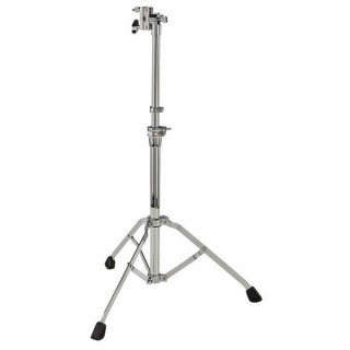 Штативная подставка Pearl ES-1080S Pearl ES-1080S Tripod stand