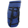 Чехол для трубы Miraphone G150102 Gig Bag Tuba Miraphone G150102 Gig Bag Tuba