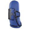 Чехол для трубы Miraphone G150102 Gig Bag Tuba Miraphone G150102 Gig Bag Tuba