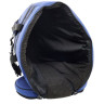 Чехол для трубы Miraphone G150102 Gig Bag Tuba Miraphone G150102 Gig Bag Tuba