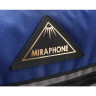 Чехол для трубы Miraphone G150102 Gig Bag Tuba Miraphone G150102 Gig Bag Tuba