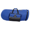 Чехол для трубы Miraphone G150102 Gig Bag Tuba Miraphone G150102 Gig Bag Tuba