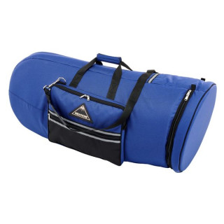 Чехол для трубы Miraphone G150102 Gig Bag Tuba Miraphone G150102 Gig Bag Tuba