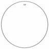 Remo Encore 20" Ambassador clear BD Remo Encore 20" Ambassador clear BD