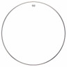 Remo Encore 20" Ambassador clear BD Remo Encore 20" Ambassador clear BD