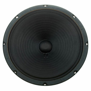 Керамика Jensen C10Q винтажная 8 Ом Jensen C10Q Ceramic Vintage 8Ohm