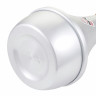 Денис Вик DW5505 Тромбон прямой Denis Wick DW5505 Trombone Straight