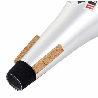 Денис Вик DW5505 Тромбон прямой Denis Wick DW5505 Trombone Straight