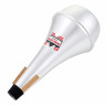 Денис Вик DW5505 Тромбон прямой Denis Wick DW5505 Trombone Straight