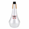 Денис Вик DW5505 Тромбон прямой Denis Wick DW5505 Trombone Straight