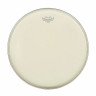 Покрытие Remo PP-0932-BA Ambassador Remo PP-0932-BA Ambassador Coated