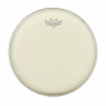 Покрытие Remo PP-0932-BA Ambassador Remo PP-0932-BA Ambassador Coated