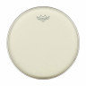 Покрытие Remo PP-0932-BA Ambassador Remo PP-0932-BA Ambassador Coated