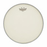 Покрытие Remo PP-0932-BA Ambassador Remo PP-0932-BA Ambassador Coated