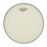 Покрытие Remo PP-0932-BA Ambassador Remo PP-0932-BA Ambassador Coated