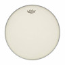 Покрытие Remo PP-0932-BA Ambassador Remo PP-0932-BA Ambassador Coated