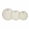 Покрытие Remo PP-0932-BA Ambassador Remo PP-0932-BA Ambassador Coated