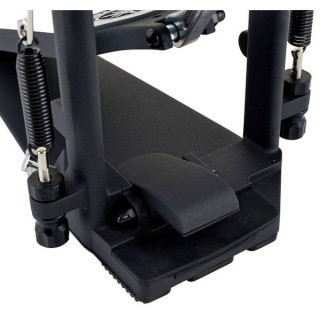 Педаль контрабаса Yamaha DFP-9500D Yamaha DFP-9500D Double Bass Pedal