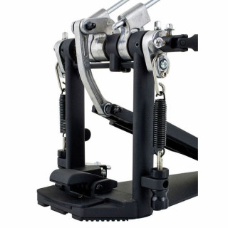 Педаль контрабаса Yamaha DFP-9500D Yamaha DFP-9500D Double Bass Pedal