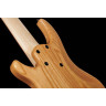 Бас-гитара Dingwall CB3 Combustion 6 NAT PF Dingwall CB3 Combustion 6 NAT PF