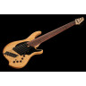 Бас-гитара Dingwall CB3 Combustion 6 NAT PF Dingwall CB3 Combustion 6 NAT PF
